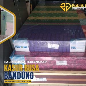 Jual Kasur Busa Bandung