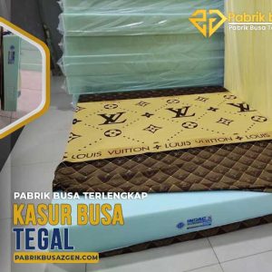 Jual Kasur Busa Inoac Tegal